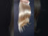 Oro Bianco | Extension Clip KF (200gr)